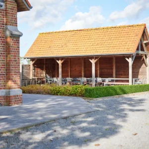 23-031 Vakantiewoning Tramstatie (03.10.2023) 101_compressed