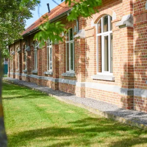 23-031 Vakantiewoning Tramstatie (03.10.2023) 105_compressed