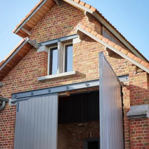 23-031 Vakantiewoning Tramstatie (03.10.2023) 109_compressed