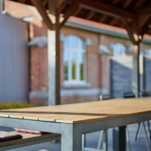 23-031 Vakantiewoning Tramstatie (03.10.2023) 110_compressed