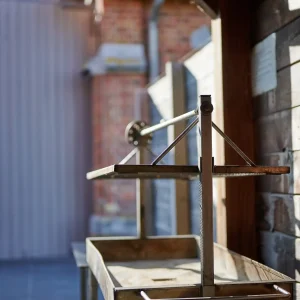 23-031 Vakantiewoning Tramstatie (03.10.2023) 113_compressed