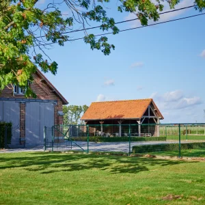 23-031 Vakantiewoning Tramstatie (03.10.2023) 120_compressed