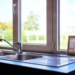 23-031 Vakantiewoning Tramstatie (03.10.2023) 14_compressed