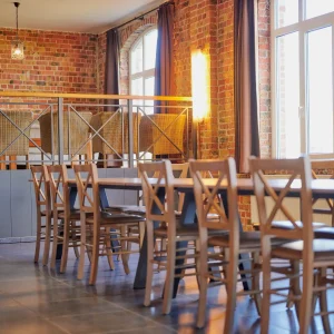 23-031 Vakantiewoning Tramstatie (03.10.2023) 17_compressed