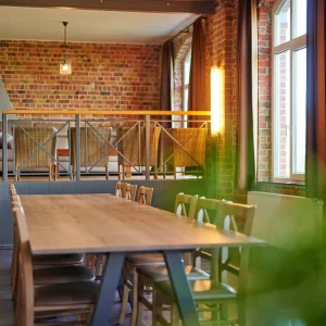 23-031 Vakantiewoning Tramstatie (03.10.2023) 19_compressed