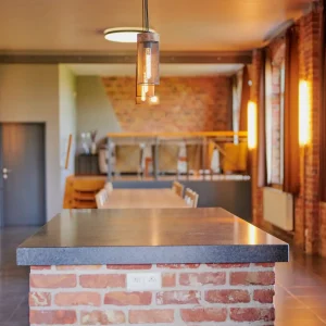 23-031 Vakantiewoning Tramstatie (03.10.2023) 1_compressed