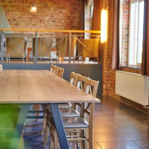 23-031 Vakantiewoning Tramstatie (03.10.2023) 20_compressed