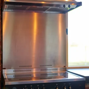 23-031 Vakantiewoning Tramstatie (03.10.2023) 21_compressed