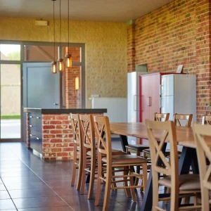 23-031 Vakantiewoning Tramstatie (03.10.2023) 22_compressed