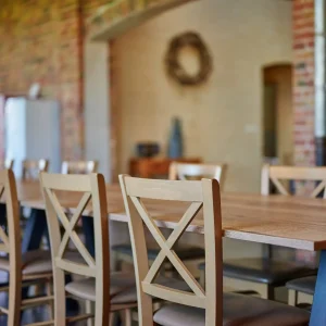 23-031 Vakantiewoning Tramstatie (03.10.2023) 23_compressed