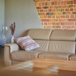 23-031 Vakantiewoning Tramstatie (03.10.2023) 25_compressed