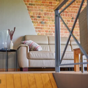 23-031 Vakantiewoning Tramstatie (03.10.2023) 26_compressed