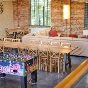 23-031 Vakantiewoning Tramstatie (03.10.2023) 28_compressed