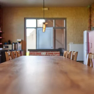 23-031 Vakantiewoning Tramstatie (03.10.2023) 29_compressed