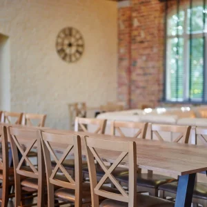 23-031 Vakantiewoning Tramstatie (03.10.2023) 30_compressed