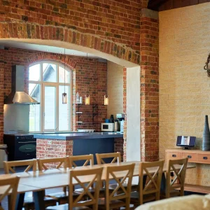 23-031 Vakantiewoning Tramstatie (03.10.2023) 31_compressed