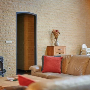 23-031 Vakantiewoning Tramstatie (03.10.2023) 33_compressed