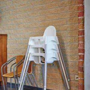 23-031 Vakantiewoning Tramstatie (03.10.2023) 34_compressed