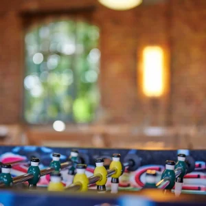 23-031 Vakantiewoning Tramstatie (03.10.2023) 35_compressed