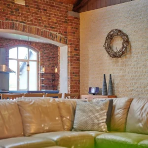 23-031 Vakantiewoning Tramstatie (03.10.2023) 37_compressed