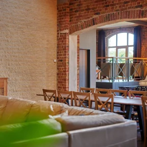 23-031 Vakantiewoning Tramstatie (03.10.2023) 38_compressed