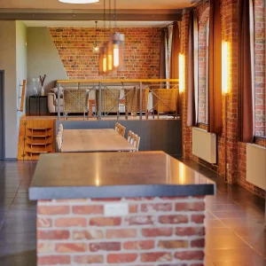 23-031 Vakantiewoning Tramstatie (03.10.2023) 3_compressed