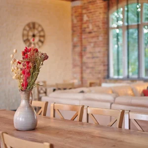 23-031 Vakantiewoning Tramstatie (03.10.2023) 41_compressed