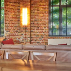 23-031 Vakantiewoning Tramstatie (03.10.2023) 42_compressed