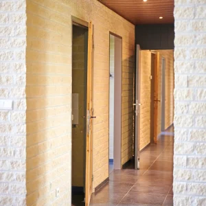 23-031 Vakantiewoning Tramstatie (03.10.2023) 43_compressed