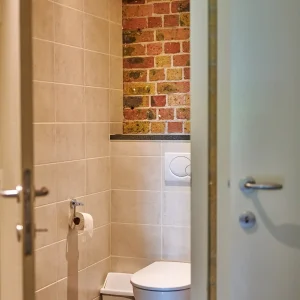 23-031 Vakantiewoning Tramstatie (03.10.2023) 44_compressed