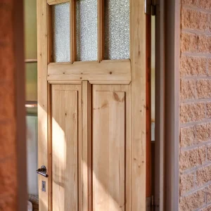 23-031 Vakantiewoning Tramstatie (03.10.2023) 45_compressed