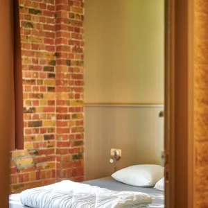 23-031 Vakantiewoning Tramstatie (03.10.2023) 46_compressed