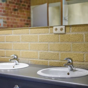 23-031 Vakantiewoning Tramstatie (03.10.2023) 50_compressed