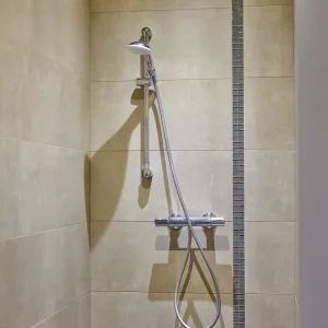 23-031 Vakantiewoning Tramstatie (03.10.2023) 51_compressed