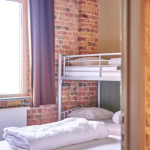 23-031 Vakantiewoning Tramstatie (03.10.2023) 52_compressed