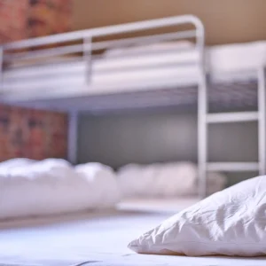 23-031 Vakantiewoning Tramstatie (03.10.2023) 54_compressed