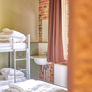 23-031 Vakantiewoning Tramstatie (03.10.2023) 55_compressed