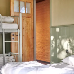 23-031 Vakantiewoning Tramstatie (03.10.2023) 56_compressed