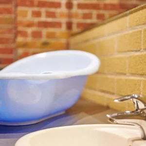 23-031 Vakantiewoning Tramstatie (03.10.2023) 61_compressed