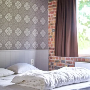 23-031 Vakantiewoning Tramstatie (03.10.2023) 64_compressed