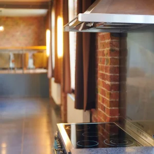 23-031 Vakantiewoning Tramstatie (03.10.2023) 6_compressed