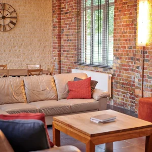 23-031 Vakantiewoning Tramstatie (03.10.2023) 72_compressed