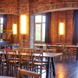 23-031 Vakantiewoning Tramstatie (03.10.2023) 73_compressed