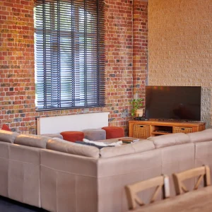 23-031 Vakantiewoning Tramstatie (03.10.2023) 74_compressed