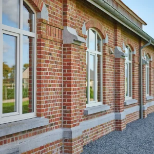 23-031 Vakantiewoning Tramstatie (03.10.2023) 75_compressed