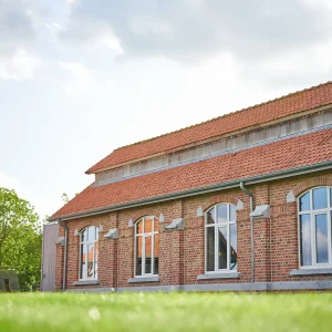 23-031 Vakantiewoning Tramstatie (03.10.2023) 79_compressed