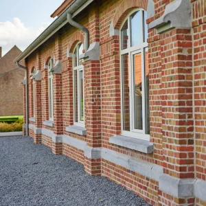 23-031 Vakantiewoning Tramstatie (03.10.2023) 84_compressed