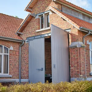 23-031 Vakantiewoning Tramstatie (03.10.2023) 86_compressed