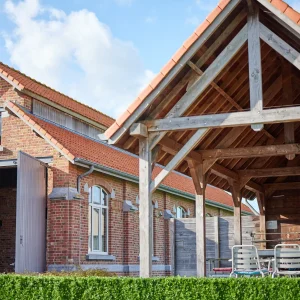 23-031 Vakantiewoning Tramstatie (03.10.2023) 87_compressed