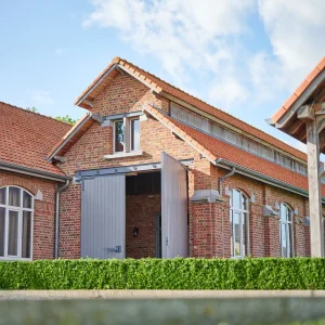 23-031 Vakantiewoning Tramstatie (03.10.2023) 89_compressed